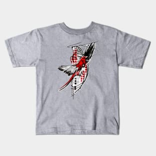 Lady bird Kids T-Shirt